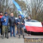 zdjęcie nr 15