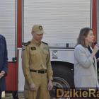 zdjęcie nr 9