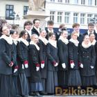zdjęcie nr 135