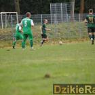 zdjęcie nr 86