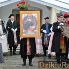 zdjęcie nr 20