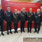 Fot. OSP Milówka