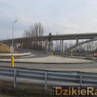 Fotka nr 5 z 22