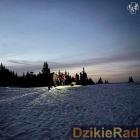 Fot. GOPR BESKIDY 