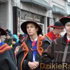 zdjęcie nr 26