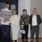 zdjęcie nr 9