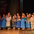 zdjęcie nr 23