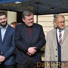 zdjęcie nr 21