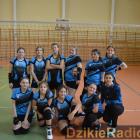 zdjęcie nr 22