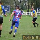 zdjęcie nr 76