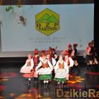 zdjęcie nr 114