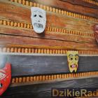 zdjęcie nr 183