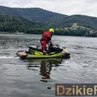 zdjęcie nr 190