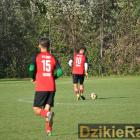 zdjęcie nr 109