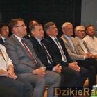 zdjęcie nr 27