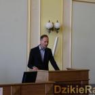 zdjęcie nr 9