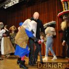 zdjęcie nr 158