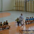 zdjęcie nr 38
