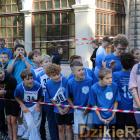 zdjęcie nr 31