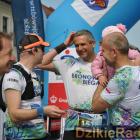 zdjęcie nr 151