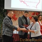 zdjęcie nr 123