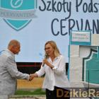 zdjęcie nr 102