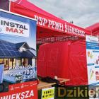 zdjęcie nr 434