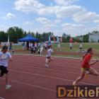 Fotka nr 1 z 3