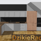 Fotka nr 2 z 4
