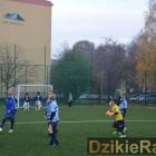 Fotka nr 0 z 92