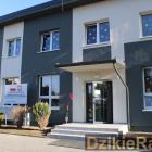 zdjęcie nr 7