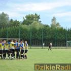 zdjęcie nr 33