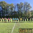 Fotka nr 1 z 18