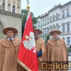 zdjęcie nr 205