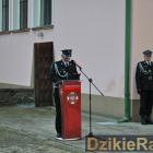 zdjęcie nr 74
