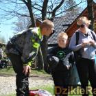 zdjęcie nr 29