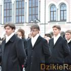 zdjęcie nr 16