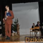 zdjęcie nr 52