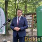 Fotka nr 1 z 24