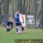 zdjęcie nr 51