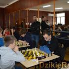 zdjęcie nr 38