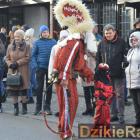 zdjęcie nr 63
