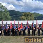 zdjęcie nr 142