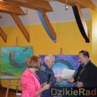 zdjęcie nr 8