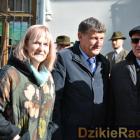 zdjęcie nr 125