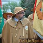zdjęcie nr 17
