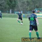 zdjęcie nr 163
