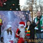 zdjęcie nr 98