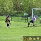 zdjęcie nr 125