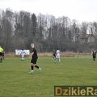 zdjęcie nr 37